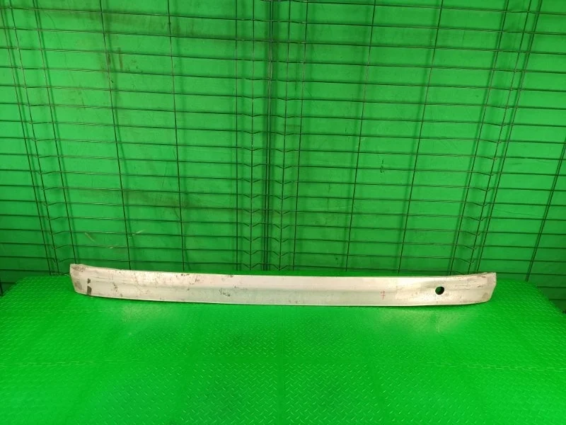 Усилитель бампера Mercedes-Benz 20/02/2004 W211