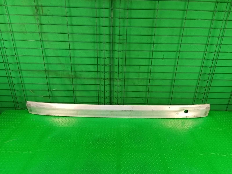 Усилитель бампера Mercedes-Benz 27/07/2005 W211