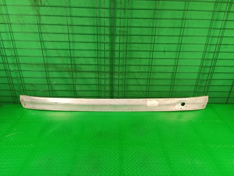 Усилитель бампера Mercedes-Benz 28/10/2003 W211