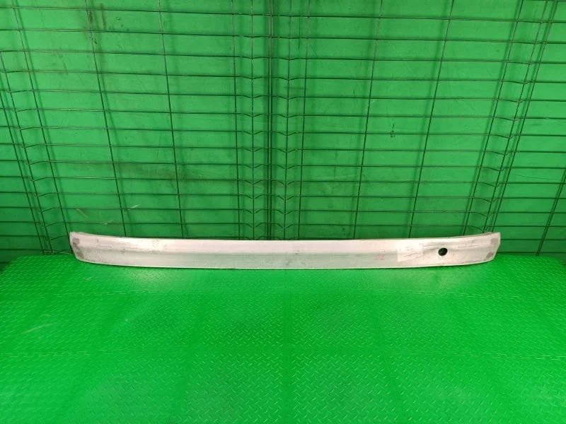 Усилитель бампера Mercedes-Benz 25/06/2004 W211