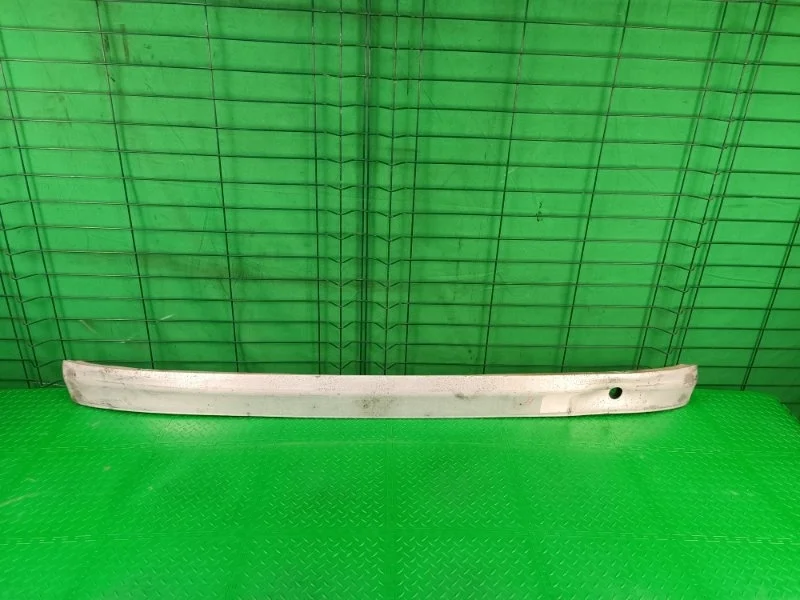 Усилитель бампера Mercedes-Benz 04/02/2005 W211