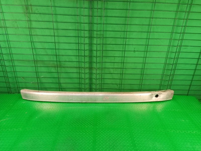 Усилитель бампера Mercedes-Benz 19/06/2008 W221