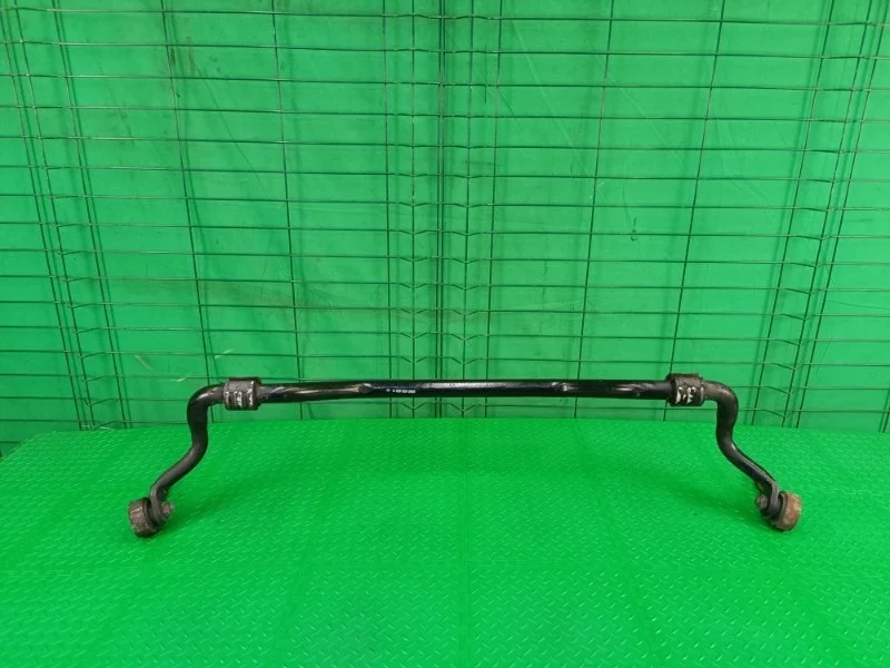 Стабилизатор Mercedes-Benz 31/10/2002 W220