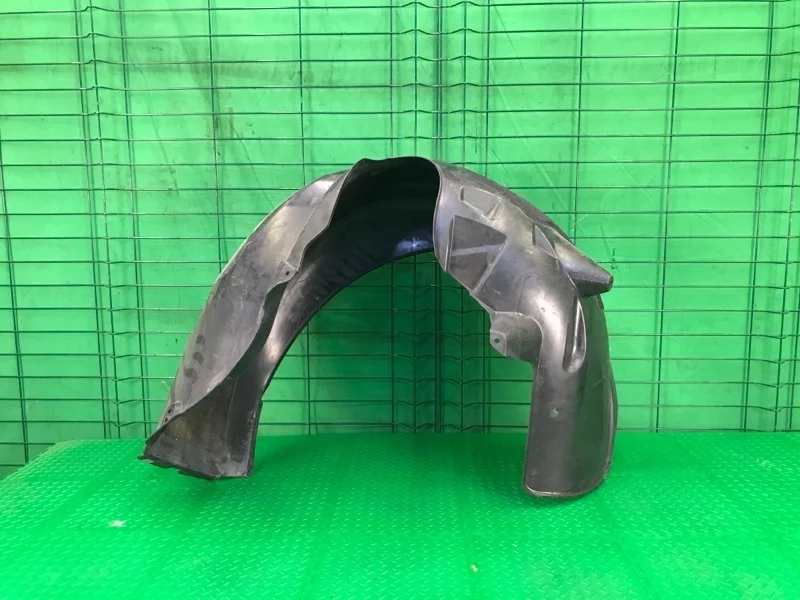 Подкрылок BMW 530 01/2008 E60