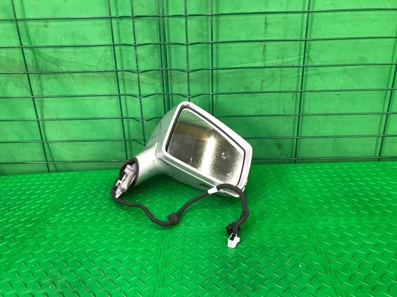 Зеркало электрическое Mercedes-Benz CLS W218