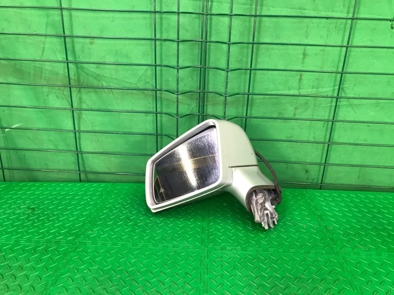 Зеркало электрическое Mercedes-Benz CLS W218