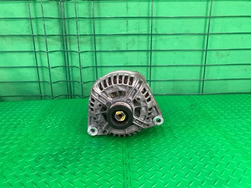 Генератор Mercedes-Benz W220