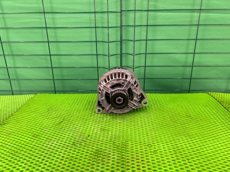 Генератор Mercedes-Benz W203