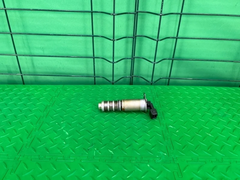 Клапан электромагнитный BMW 5 F07