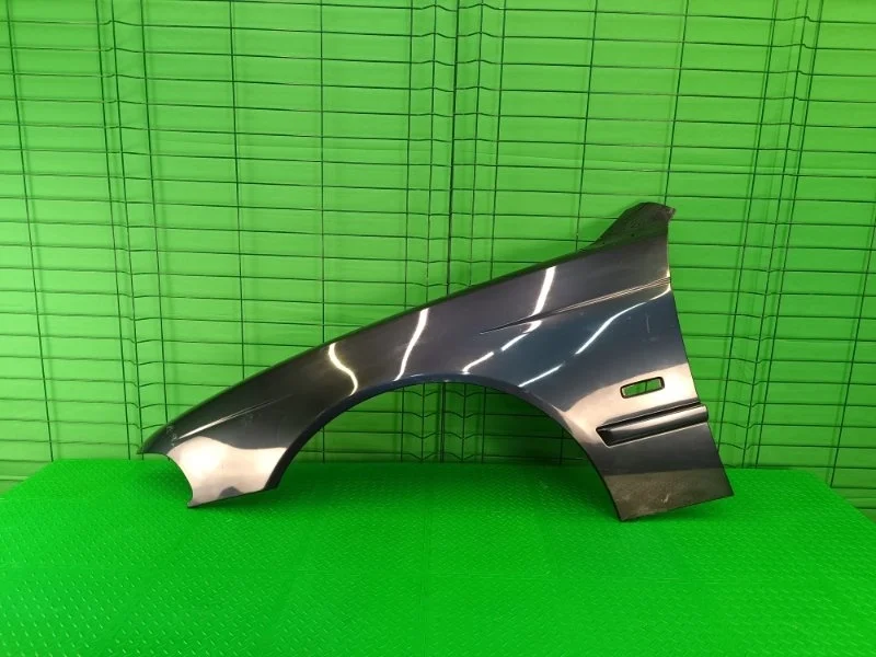 Крыло BMW 5 1999 E39