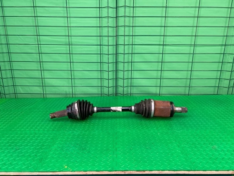 Привод BMW X5 E70