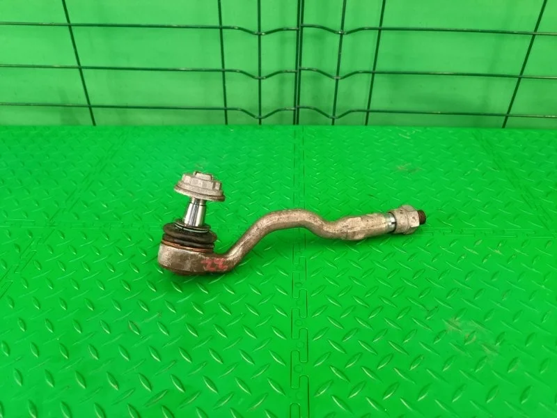 Рулевой наконечник BMW X5 30dX 01/2012 E70