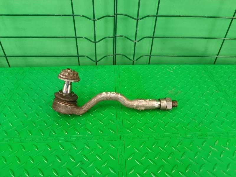 Рулевой наконечник BMW X5 30dX 01/2012 E70