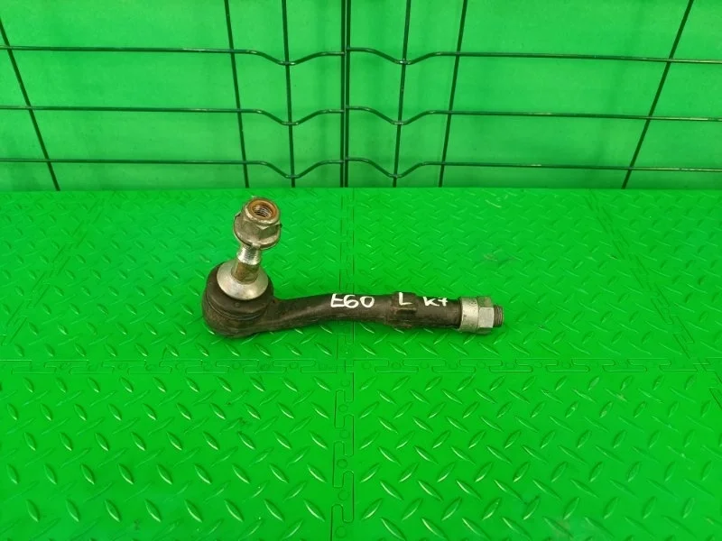 Рулевой наконечник BMW 530 02/2008 E60