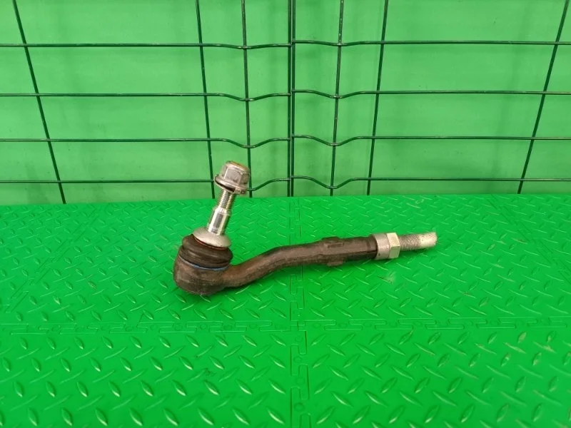 Рулевой наконечник BMW 530 02/2008 E60