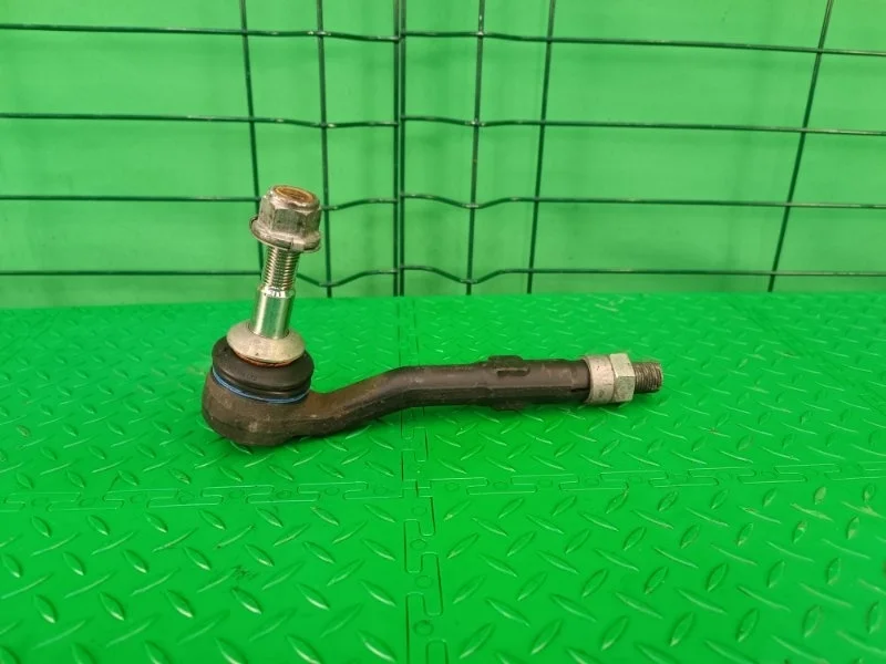 Рулевой наконечник BMW 530 01/2008 E60