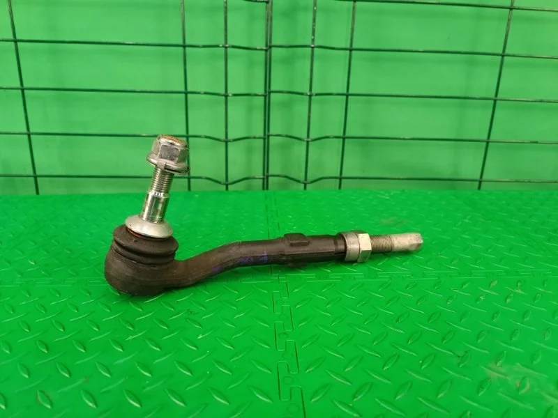 Рулевой наконечник BMW 530 01/2008 E60