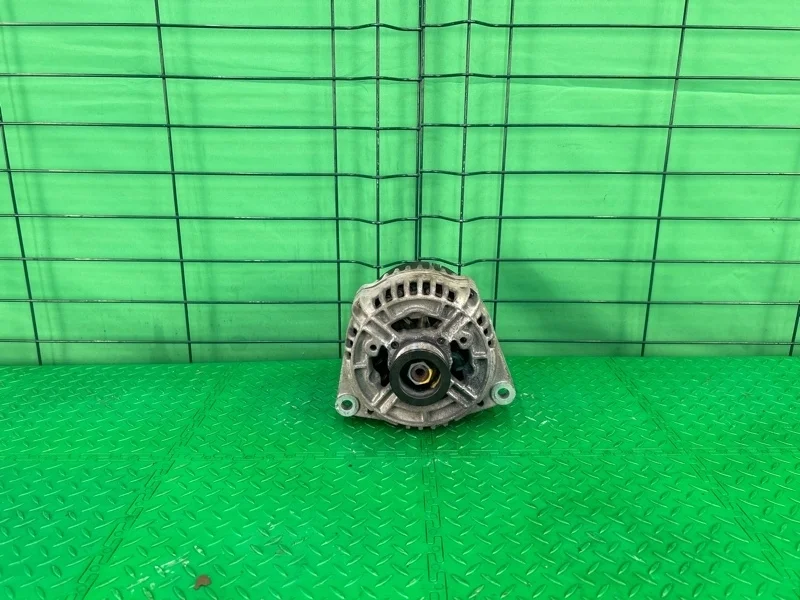 Генератор Mercedes-Benz W210