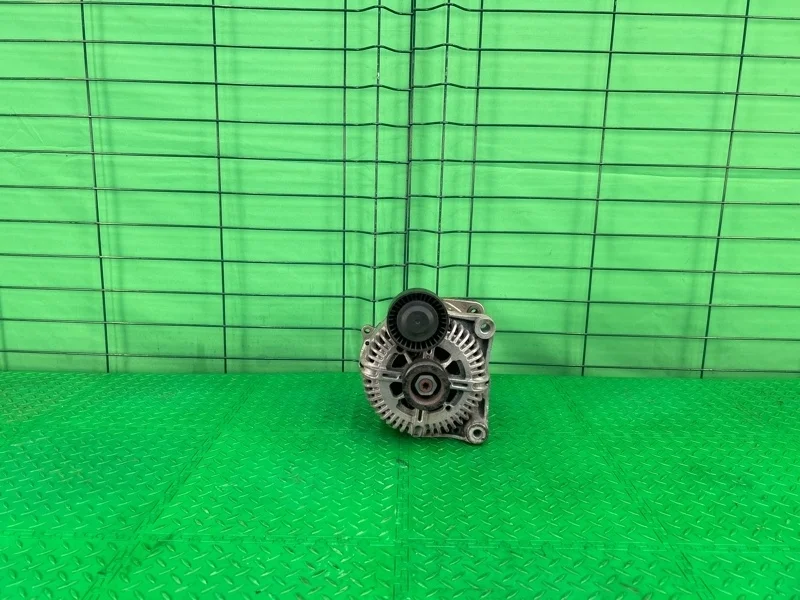 Генератор BMW 7 E65