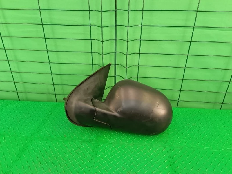 Зеркало электрическое Mercedes-Benz ML W163