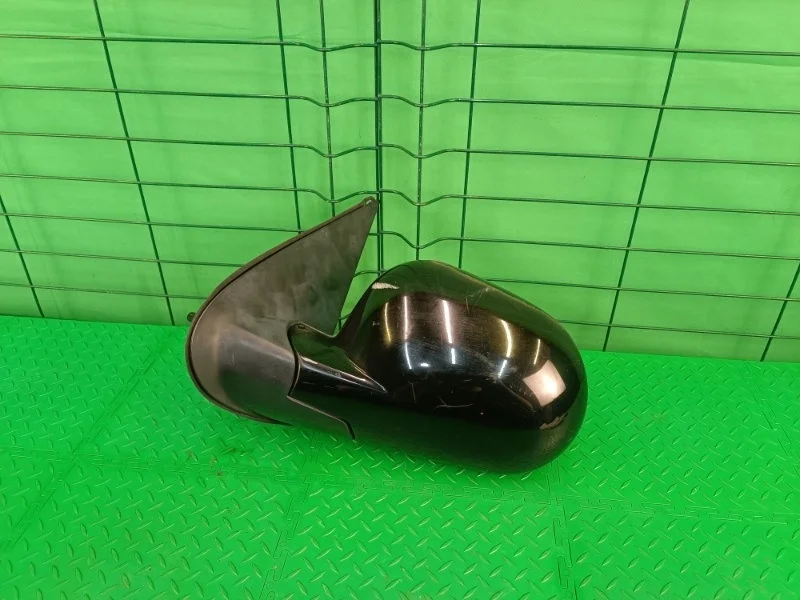 Зеркало электрическое Mercedes-Benz ML W163