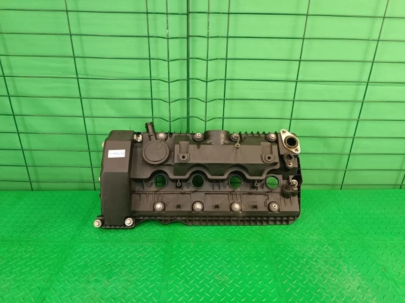 Крышка клапанов BMW X5 2007 E70