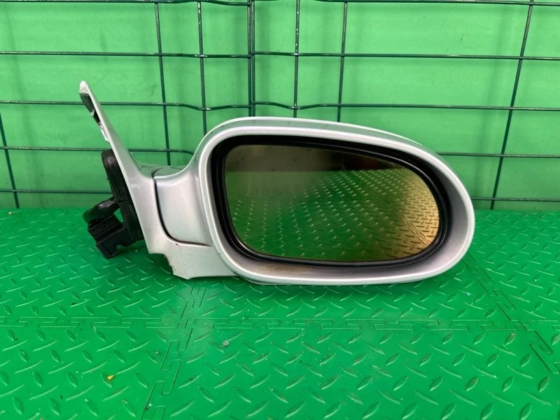 Зеркало электрическое Mercedes-Benz CLK 10/07/2006 W209