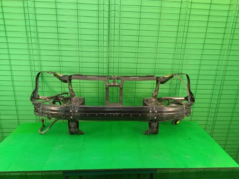 Панель (телевизор) Mercedes-Benz 27/07/1999 W220