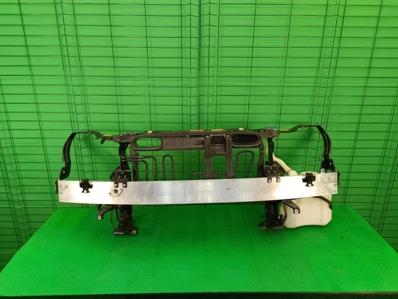 Панель (телевизор) Mercedes-Benz 19/01/2005 W203