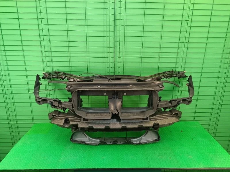 Панель (телевизор) BMW X1 2012 E84