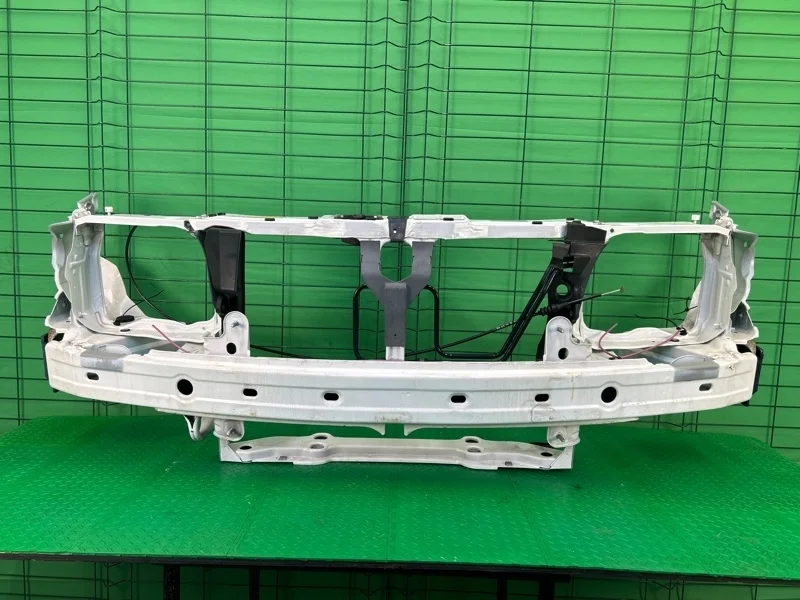 Панель (телевизор) Mercedes-Benz 25/01/2000 W202