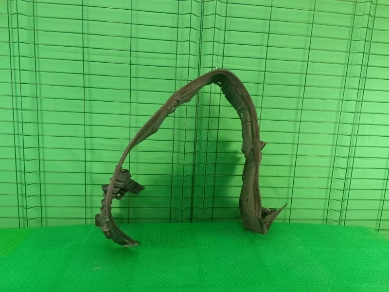 Подкрылок Mercedes-Benz 27/06/2000 W210