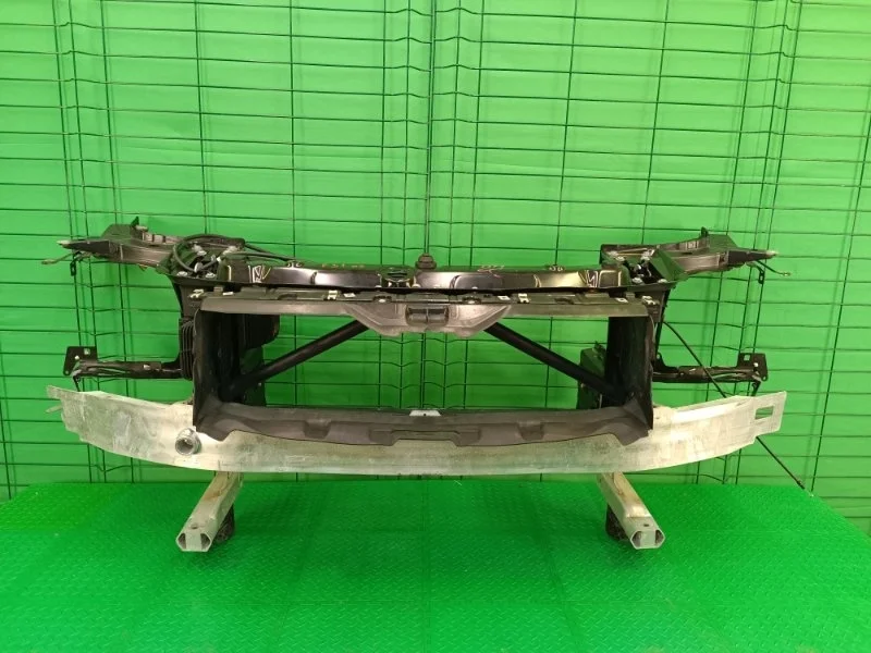 Панель (телевизор) BMW 3 2013 F31