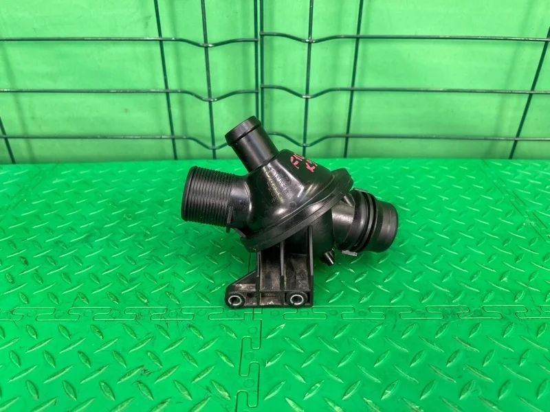 Термостат BMW 5 2013 F10