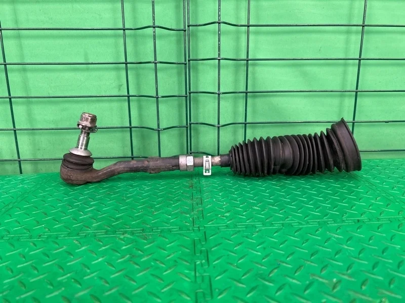 Рулевой наконечник BMW 5 2007 E60