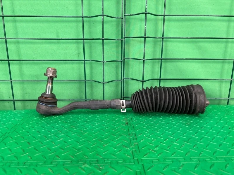 Рулевой наконечник BMW 5 2006 E60