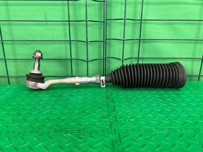 Рулевой наконечник BMW 5 2013 F10