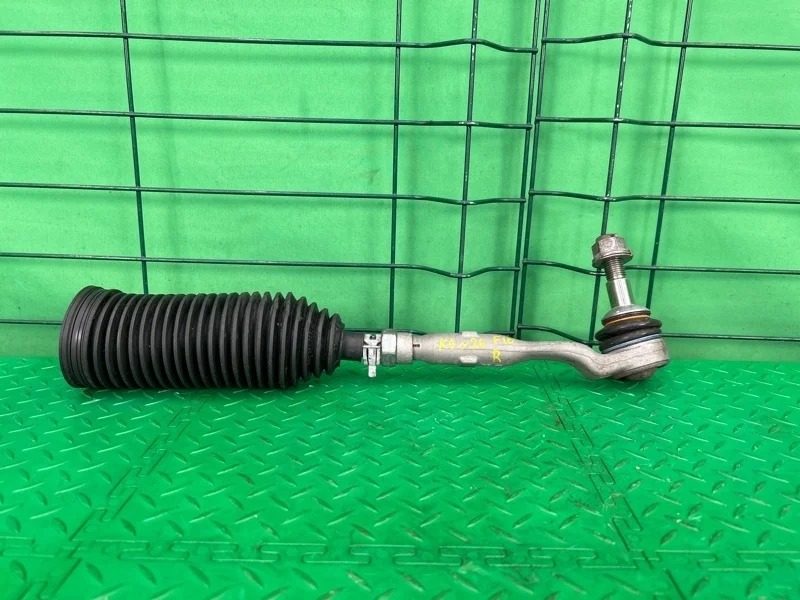 Рулевой наконечник BMW 5 2013 F10