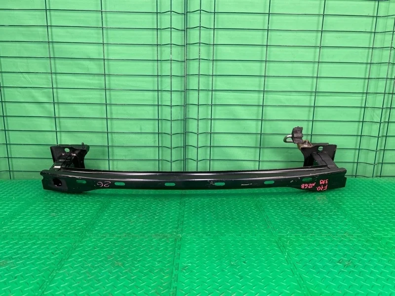 Усилитель бампера BMW 5 2013 F10