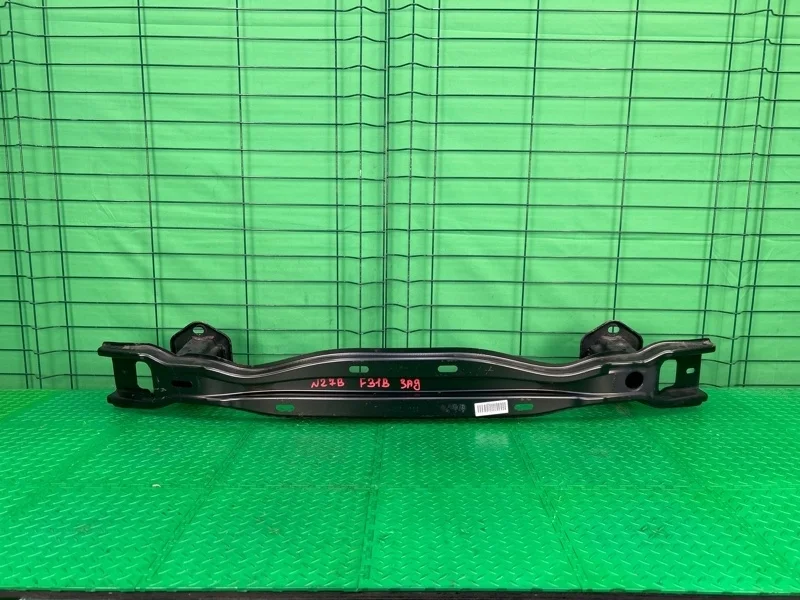 Усилитель бампера BMW 3 2013 F31