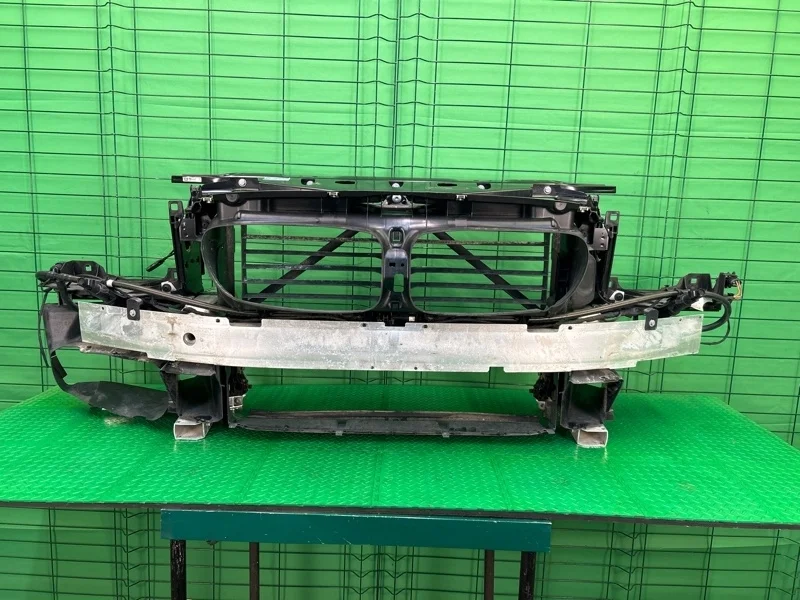 Панель (телевизор) BMW 5 F10