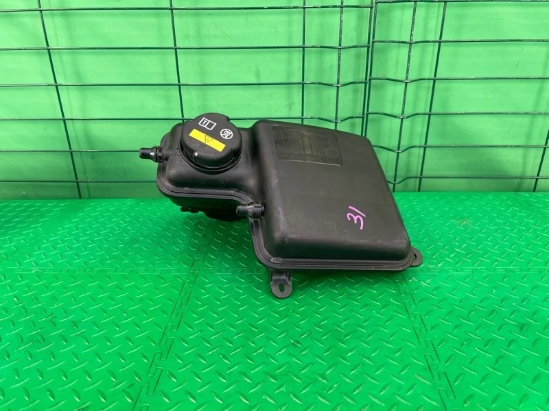 Бачок расширительный BMW 7 2005 E65