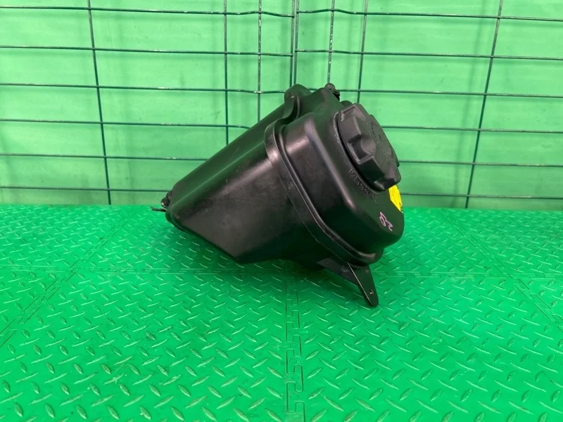 Бачок расширительный BMW X5 2008 E70