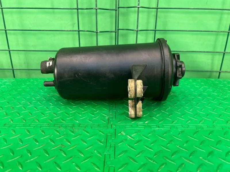 Бачок гидроусилителя руля BMW X5 2008 E70