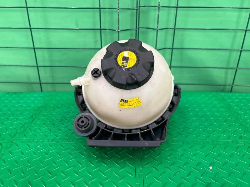 Бачок расширительный BMW 3 2013 F31