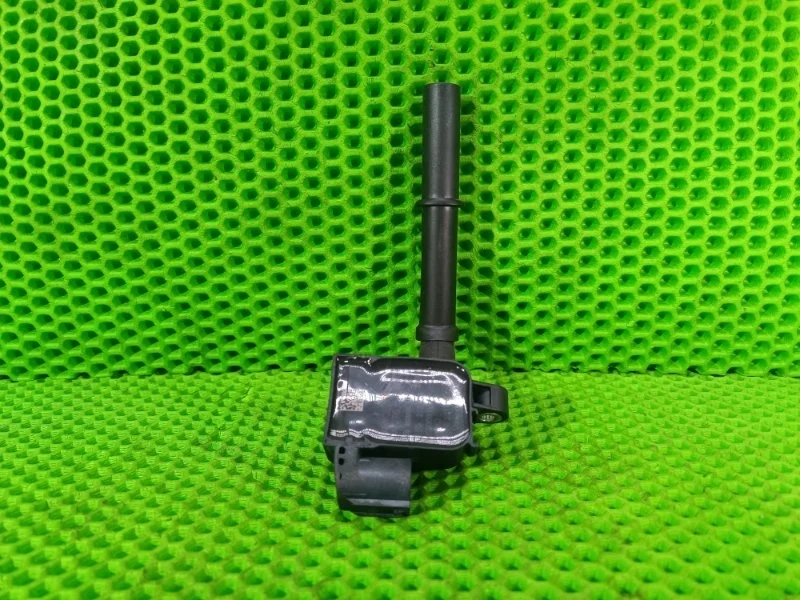 Катушка зажигания Mercedes-Benz W212