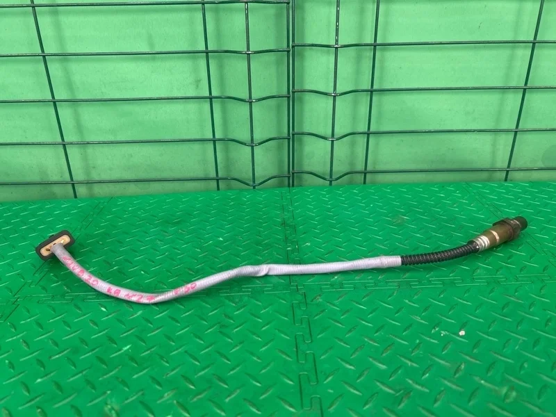 Датчик кислородный/lambdasonde BMW 3 2013 F31