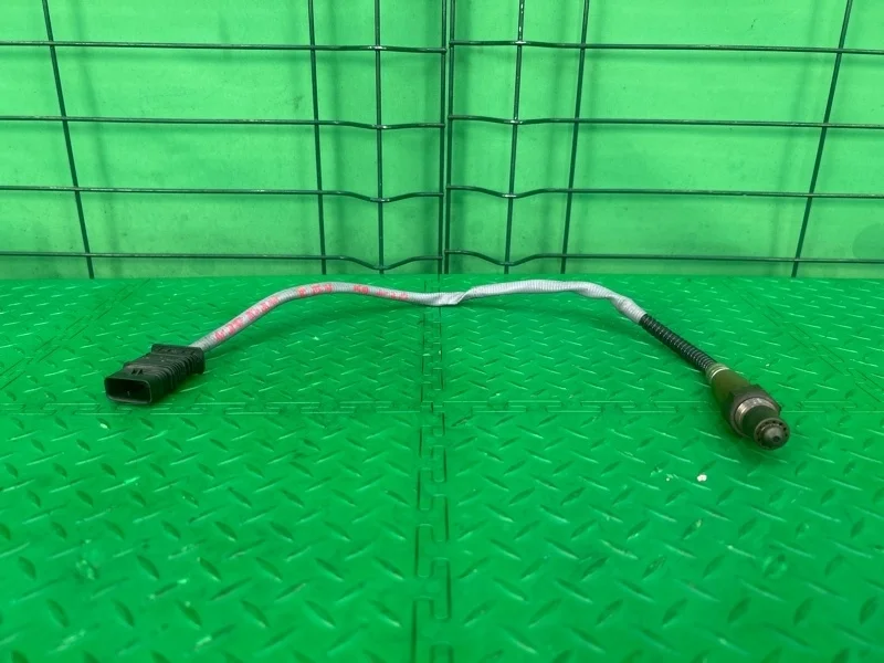 Датчик кислородный/lambdasonde BMW X1 2012 E84