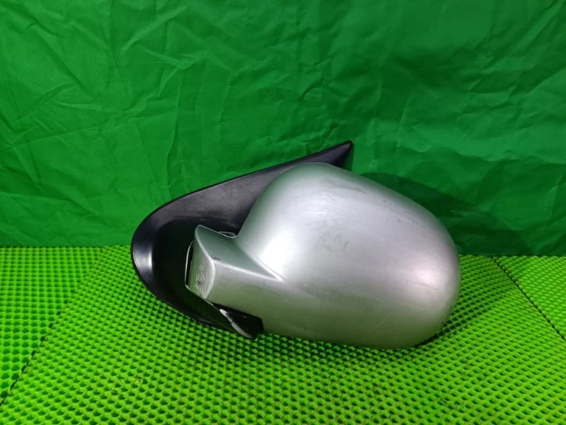 Зеркало электрическое Mercedes-Benz ML W163