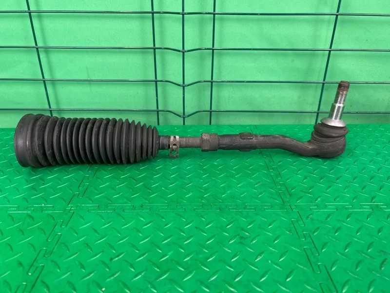 Рулевой наконечник BMW 5 2007 E60